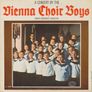 Vintage LPs - Boys Choir/Cathedral Choir/Vienna Boys Image 4