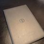 Dell Latitude 3420 Laptop,  i5 (11th gen) 16GB, 512GB, 14", Win10 pro Image 9