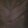 Oasis size 14 black skirt Image 3