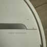 Dreame Robot Vacuum D9 Image 3