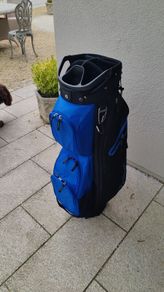 TaylorMade Golf bag