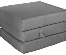 Mattress Cube in perfect condition