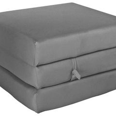 Mattress Cube in perfect condition