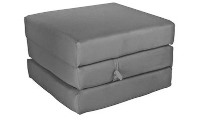Mattress Cube | Good Condition