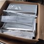 Siemens IQ300 Fridge Freezer Image 5