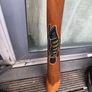 Didgeridoo 133cm Image 2