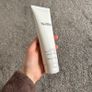 Surface Radiance Cleanse Resurfacing AHA/BHA Mangosteen Cleansing Gel New, Sealed Image 3