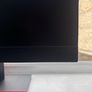 thinkvision monitor Image 2