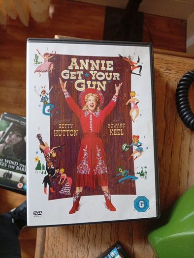 films