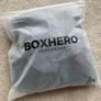 Brand new BoxHero bamboo boxers Image 2