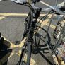 Giant bike Image 2