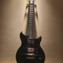 Yamaha Revstar RSE20 _ unwanted gift_ brand new. Image 5
