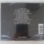 Bob Dylan Greatest Hits II - CD Image 3