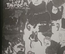 Clap Your Hand Say Yeah - Some Love Thunder.