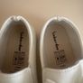 Girls trainers Image 3