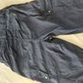 Preteen bundle Jeans, Cargo pants, leggings Image 3