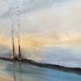 oil painting by Oksana Image 2