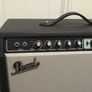 Amplifier Pearl Vorg 052 Image 2