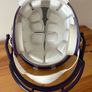 Minnesota Vikings Replica Helmet Image 4