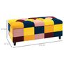 Storage Ottoman Image 3