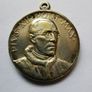 Vintages medal Image 2