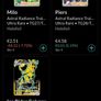 Astral Radiance Pokemon trainer gallery cards needed Image 5