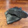 Mens meindl hiking boots Image 2