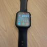 Apple Watch SE 44mm Image 3