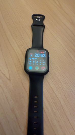 Apple Watch SE 44mm