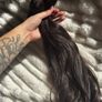 hair Image 3