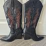 Cowboy Boots Image 3