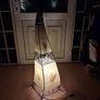 Tall light Image 2