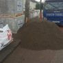 Sand and gravel. Image 9