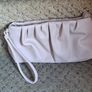 Primark/ F&f  Rose Pink Colour Handbags Image 5