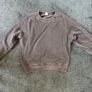 Arket sweatshirt Image 3