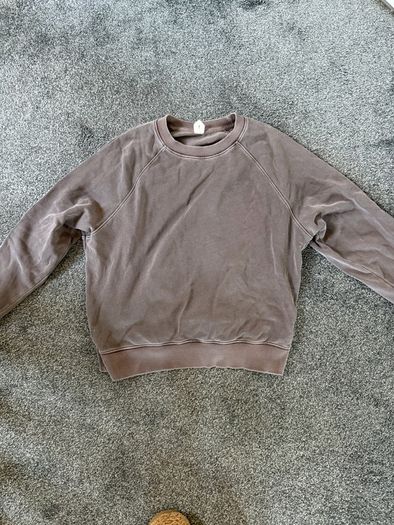 Arket sweatshirt