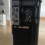 Gaming PC Image 4
