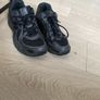 runners Image 3