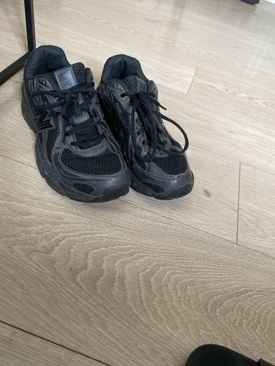 runners