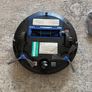 Eufy RoboVac 15C Max For Parts/Repair Battery Removed Image 2