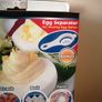 eggies as seen on tv Image 3