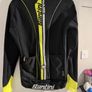 SANTINI Ladies cycling Jacket Image 2