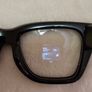 Meta Ray-Ban Display Image 2