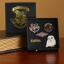 5in1 Accessory Set in a box - excellent gift idea Image 5