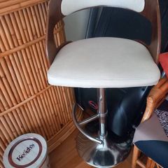 stools
