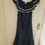 Summer Dress Size 8 Image 3