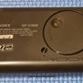 Radio Sony ICF-C1000 - Sony Corporation; Tokyo, 1994, perfect working condition. Image 3