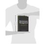 Excellence in Maintenance Management | A cross-functional approach | A Cross-functional Approach (including the Purchasing, Inventory and Warehousing Functions) Image 2