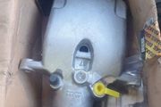 insignia caliper