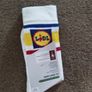 Lidl festival clothes Image 7